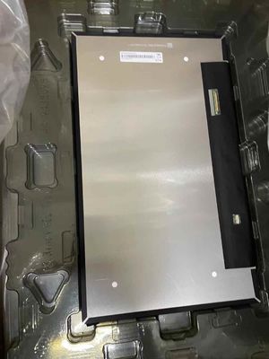 سعر جيد شاشة BOE NE133QUM-N43 مقاس 13.3 بوصة بدقة 1920*1080 وسطوع 580 سي سي دي/متر مربع وعمر عمل 9000 ساعة الانترنت