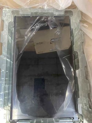 سعر جيد BOE TV156FHM-NM0 نموذج LCD للكمبيوتر المحمول 16 بوصة مع 1920 * 1080 بكسل ونسبة التباين 1000 1 الانترنت