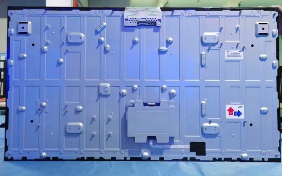 سعر جيد سامسونج 55