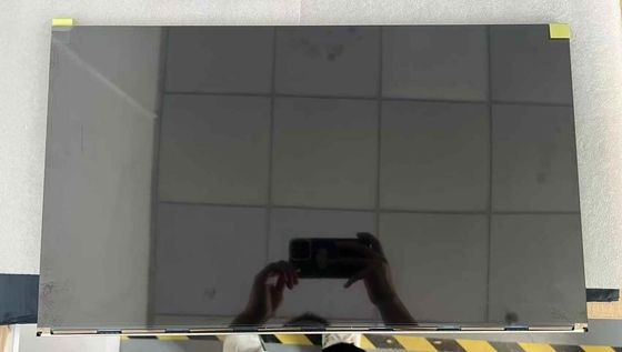 سعر جيد BOE 23.8 بوصة لوحة شاشة LCD سطح المكتب MV238QHM-N10 2560*1440بيكسل 123ppi 300CD/M2 5V 81pin وحدة شاشة LCD للكمبيوتر الانترنت