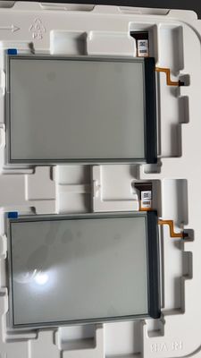 سعر جيد نموذج عرض حبر 6 بوصة E ENS060XCD+FL+B1 الانترنت