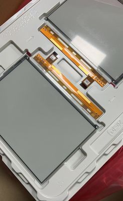 سعر جيد شاشة حبر إلكتروني مقاس 9.7 بوصة بدقة 150 بكسل لكل بوصة و 1200 × 825 بكسل لقارئ الكتب الإلكترونية والطابعة المحمولة الانترنت