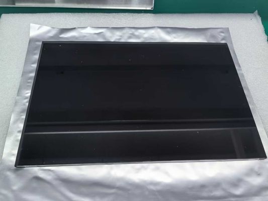 سعر جيد 15.4 بوصة AUO سيارة شاشة LCD مع 1920 * 1200 بكسل 800 cd / m2 الوضوح واللمس المدمج للتطبيقات السيارات الانترنت