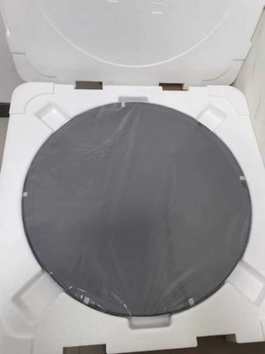 سعر جيد BOE 23.6 بوصة شاشة LCD الرقمية DV236FBM-N00 30Pin شاشة 1280 * 1280بيكسل 12V الانترنت