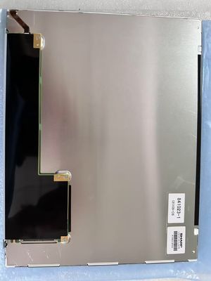 سعر جيد شارب 12.1 بوصة اللعب لوحة LCD LQ121S1LG75 800*600بيكسل 82PPI 330cd/M2 30PIN 3.3V الانترنت