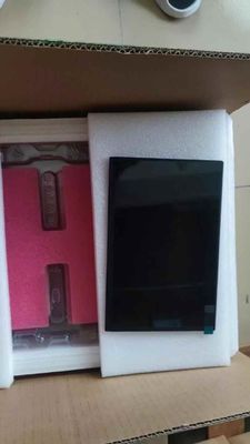 سعر جيد شاشة LCD مقاس 10.1 بوصة من Innolux للكمبيوتر اللوحي EJ101IA-01G، موديل شاشة LCD للكمبيوتر المحمول بدقة 1280*800 بكسل، 149PPI، 40 سنًا الانترنت