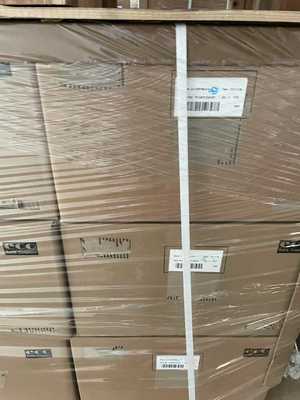 سعر جيد شاشة عرض LCD للسيارات BOE مقاس 14.6 بوصة، طراز AV146FHM-N10، بدقة 1920 × 1080 بكسل، 60 سنًا، لوحة LCD للسيارة الانترنت