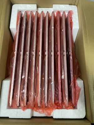 سعر جيد BOE 21.5 بوصة شاشة LCD الصناعية مع 1920x1080بيكسلز الدقة و 400cd / M2 الوضوح الانترنت