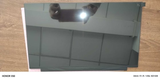 لوحة شاشة LCD للكمبيوتر الشخصي BOE مقاس 15.6 بوصة NV156FHM-N22 بدقة 1920 × 1080 بكسل FHD 141PPI 30Pin شاشة LCD للكمبيوتر اللوحي والكمبيوتر المحمول