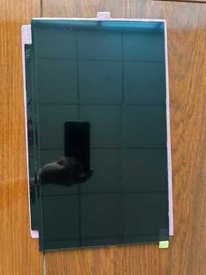 سعر جيد AUO 15.6inch lcd model B156HANAA.0 1920*1080Pixels  PC LCD Module 30PIN 141PPI Desktop monitor الانترنت