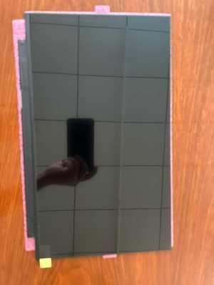 سعر جيد شاشة LCD لجهاز الكمبيوتر المحمول AUO مقاس 15.6 بوصة، موديل B156HANACH، بدقة 1920 × 1080 بكسل، 141 بكسل لكل بوصة، سطوع 350 شمعة/متر مربع، 30 سنًا، 3.3 فولت الانترنت