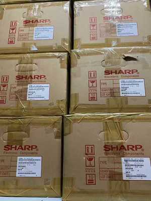 سعر جيد شاشة LCD لجهاز لوحي Sharp 7.9 بوصة، موديل LQ079L1SX01، بدقة 1536 × 2048 بكسل، 325 نقطة في البوصة، سطوع 460 شمعة/متر مربع، 50 سنًا، 5.6 فولت، شاشة LCD لطابعة ثلاثية الأبعاد الانترنت