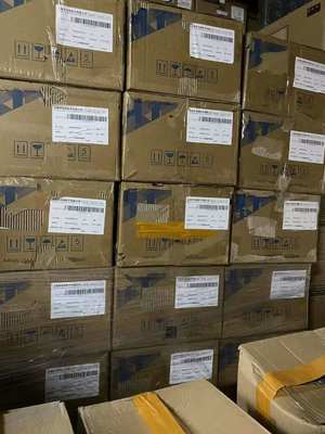 سعر جيد 4.3 بوصة Tianma الصناعية لوحة LCD TM043NDHG28 مع 480 * 272 دقة و 400cd / m2 الوضوح الانترنت