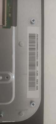 سعر جيد شاشة LCD سطح المكتب LG 27Inch AM-OLED مع 2560x1440Pixels الدقة وحدة LCD الكمبيوتر الانترنت