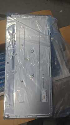 سعر جيد لوجي 29 بوصة سطح المكتب لوحة عرض LCD 2560x1080بيكسل FHD 300CD/M2 IPS PC LCD Module الانترنت