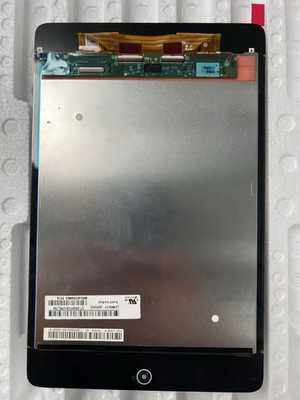 سعر جيد لوحة عرض LCD من إل جي مقاس 8 بوصة بدقة UXGA تبلغ 1200 × 1600 بكسل وسطوع 400 سي دي/متر مربع وحدة TFT-LCD الانترنت