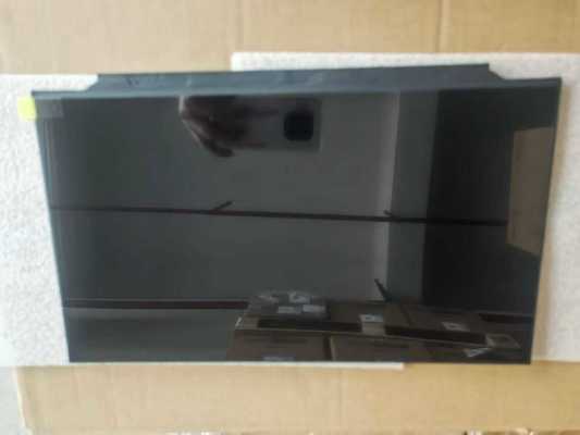 سعر جيد شاشة LCD للكمبيوتر المحمول B173HANAA.J ذات 17.3 بوصة مع 1920x1080 بكسل و 300 cd / m2 الانترنت