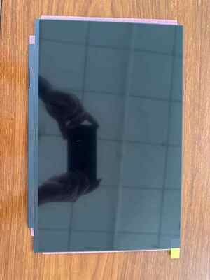 سعر جيد BOE لوحة LCD لجهاز كمبيوتر محمول 14 بوصة LM140GF2L01 مع 2560 * 1600 بكسل و 400cd / m2 الوضوح لشاشات الأجهزة اللوحية وشاشة الكمبيوتر المحمول الانترنت