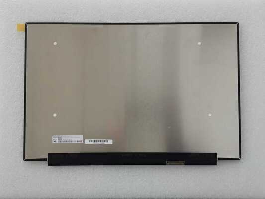 سعر جيد شاشة BOE LCD مقاس 16.0 بوصة NE160WUM-NX1 بسطوع 300 شمعة/م² وموصل 40 سنًا لشاشة الكمبيوتر LCD الانترنت
