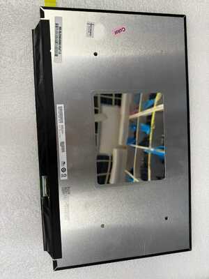 سعر جيد AUO 15.6 بوصة PC LCD Module B156ZAN05.1 مع 3840x2160 بيكسل 40PIN Connector و 400cd / m2 الوضوح للشاشة عالية الدقة الانترنت