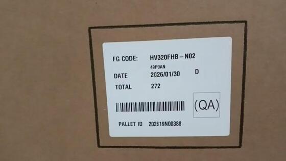 شاشة شاشة شاشة شاشة شاشة شاشة شاشة شاشة شاشة شاشة شاشة شاشة شاشة شاشة شاشة شاشة شاشة شاشة شاشة شاشة شاشة شاشة شاشة شاشة شاشة شاشة شاشة شاشة شاشة شاشة شاشة شاشة شاشة شاشة شاشة شاشة شاشة شاشة شاشة شاشة شاشة شاشة شاشة شاشة شاشة شاشة شاشة شاشة شاشة شاشة شاشة شاشة شاشة شاشة شاشة شاشة شاشة شاشة شاشة شاشة شاشة شاشة شاشة شاشة شاشة شاشة شاشة شاشة شاشة شاشة شاشة شاشة شاشة شاشة شاشة شاشة شاشة شاشة شاشة شاشة شاشة شاشة شاشة شاشة شاشة