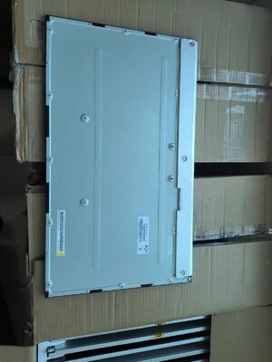 سعر جيد BOE 23.8Inch Desktop LCD Module MV238QUB-N20 مع 3840 × 2160 دقة 500cd / m2 الوضوح و 30K ساعات حياة عمل الانترنت
