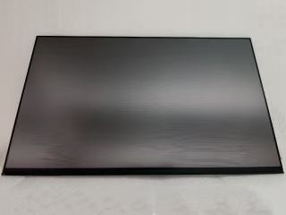 سعر جيد BOE 23.8 بوصة LCD Module MV238FHM-K11 مع 1920 × 1080 دقة و 300 cd / m2 سطوع لوحة اللمس الانترنت