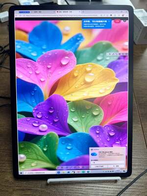 سعر جيد BOE 14.2 بوصة PC LCD Module TE142QLM-LB0 TFT-LCD لوحة عرض مع 1600x2328 بكسل 265cd/m2 سطوع ومعدل إطار 165 هرتز الانترنت