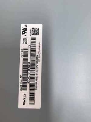 جودة شاشة LCD لسطح المكتب مقاس 23.8 بوصة من Innolux بدقة 1920x1080 ووحدة سطوع TFT-LCD تبلغ 250 cd/m² مصنع