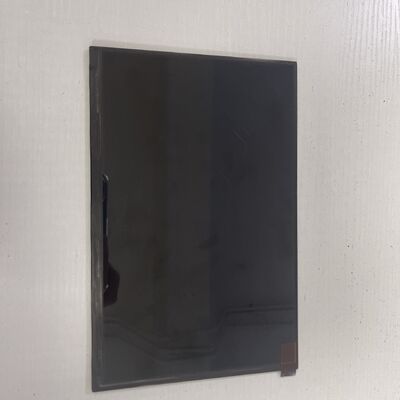 سعر جيد BOE 10.1 بوصة شاشة LCD مع 1280x800 بكسل دقة و 300cd سطوع لوحة LCD الصناعية الانترنت