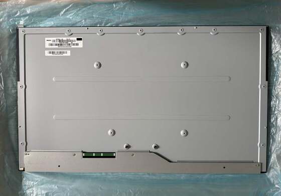 سعر جيد شاشة LCD TFT-LCD مقاس 27 بوصة من Innolux بدقة 2560 × 1440 بكسل وسطوع 350CD/M2 وموصل 92pin الانترنت