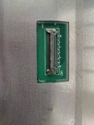 سعر جيد بو 16.0 بوصة شاشة عرض LCD NV160WU2-M20 مع 1920x1200 بكسل FHD دقة 30PIN شاشة الكمبيوتر المحمول IPS الانترنت