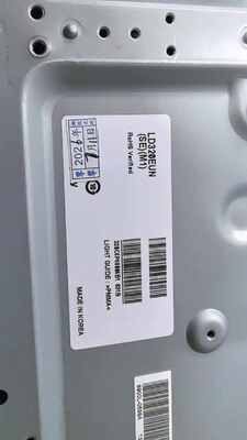 سعر جيد LG 32 بوصة 1920×1080بيكسل 400Cd/M2 جهاز كمبيوتر لعب شاشة إشارات رقمية شاشة LCD الانترنت