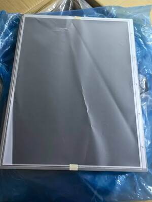 سعر جيد شاشة KOE الصناعية LCD مقاس 21.3 بوصة بدقة 1600x1200 بكسل وسطوع 750 شمعة/متر مربع لوحة عرض TFT-LCD الانترنت