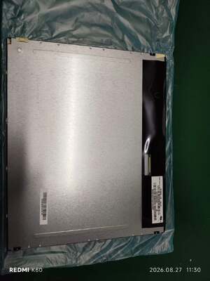 جودة شاشة LCD صناعية Innolux 17 بوصة مع 1280x1024بيكسل 250cd / m2 الوضوح و30pin Connector DM170EGE-L20 مصنع