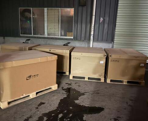 سعر جيد لوحة تلفزيون LCD مقاس 55 بوصة من CSOT، لوحة عرض TFT-LCD بسطوع 500 شمعة/متر مربع ودقة 3840*2160 وموصل 51 سن متصل