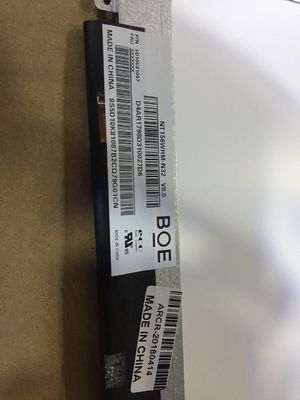 سعر جيد BOE 1366 * 768 بكسل شاشات الكمبيوتر الشاشة العريضة LCD الانترنت