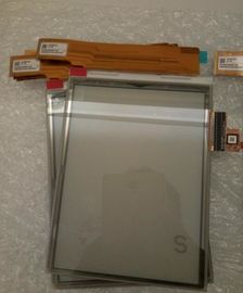 صغير ED060XD4 الحبر الإلكتروني شاشة LCD لوحة اللمس ل Pocketbook 626 تاتش لوكس 3