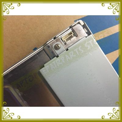 سعر جيد أسود / فضي 31.5 بوصة 4K شاشة تلفزيون LCD لوحة شاشة شاشة شاشة شاشة شاشة شاشة شاشة شاشة شاشة شاشة شاشة شاشة شاشة شاشة شاشة شاشة شاشة شاشة شاشة شاشة شاشة شاشة شاشة شاشة شاشة شاشة شاشة شاشة شاشة شاشة شاشة شاشة شاشة شاشة شاشة الانترنت