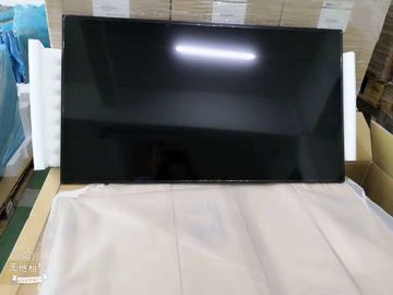 FHD لوحة تلفزيون LCD الكبيرة V400HJ6 LE8 878.112 (H) × 485.352 (V) mm المساحة النشطة
