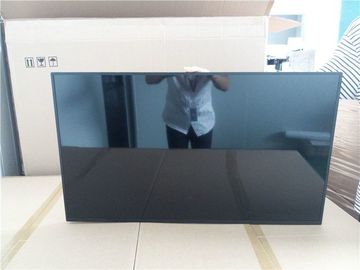 لوحة تلفزيون بشاشة مسطحة عريضة ، لوحة تلفزيون DV320FHM NN0 بألوان 16.7 متر