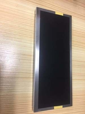 سعر جيد شاشة LCD لسيارات Hannstar 10.3 بوصة HSD103KPW2-A10 مع 1920 * 720 بكسل و 850 cd / m2 الوضوح للتطبيقات السياراتية الانترنت