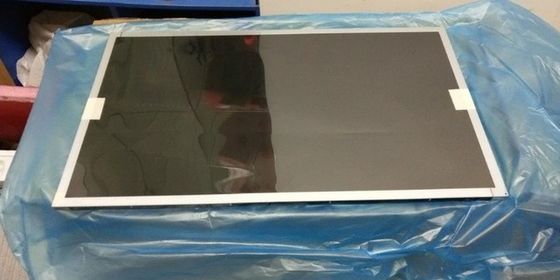 سعر جيد شاشة LCD لسيارات Hannstar 10.4 بوصة بحجم 1024 * 768 بكسل و 16.2M لون لجهاز تحديد المواقع للسيارات الانترنت