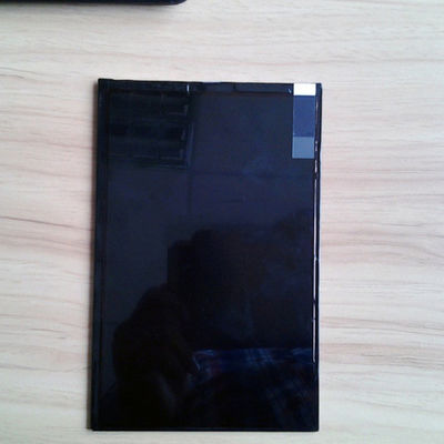 سعر جيد 800 * 1280 بكسل شاشة لمس 7 بوصة ، شاشة لمس ذكية 36P N070ICE GB1 الانترنت