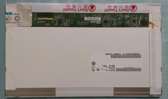 سعر جيد 1366 * 768 بكسلات ضئيلة LED شاشة لمسة عالية الدقة سامسونج نموذج 11.6 بوصة الحجم الانترنت