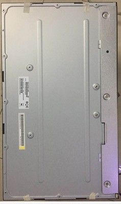 سعر جيد شاشة لمسة 21،5 بوصة من إنولوكس مع 1920 × 1080 دقة و 250 cd / m2 الانترنت