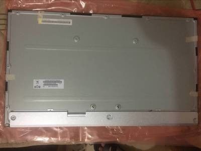 بنك إنجلترا 23.8 بوصة 250CD / M2 30P LVDS شاشة LCD MV238FHM N10 FHD PC وحدة LCD