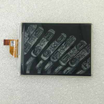 سعر جيد وحدة عرض الحبر الأصلية PVI ED060SCS 6.0 بوصة مع دقة 600 × 800 SVGA الانترنت