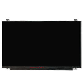 B156HTN03 8 PC وحدات LCD عالية الدقة لـ HP  Tablet PC 220 CCD 30 Pin استبدال