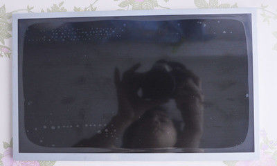 سعر جيد شاشة LCD ذات سطوع عالي 400CCD / M2 بدقة 1920 * 1080 وحجم 31.5 بوصة الانترنت